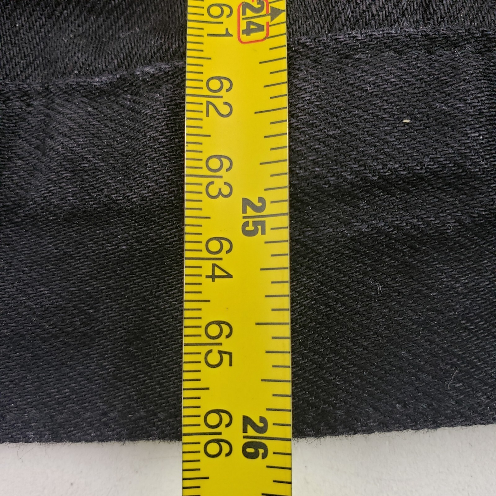 Picture 17 of 22