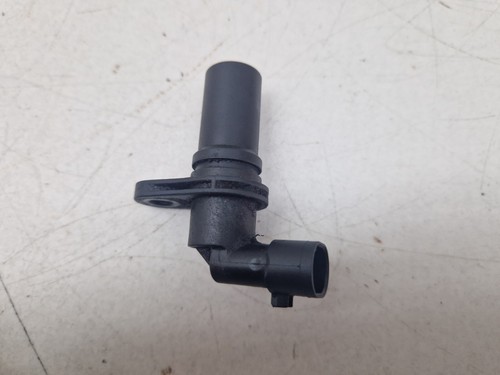 2010 Fiat Qubo MK1 1.3 D Crankshaft Position Sensor 73502752 - Picture 15 of 24