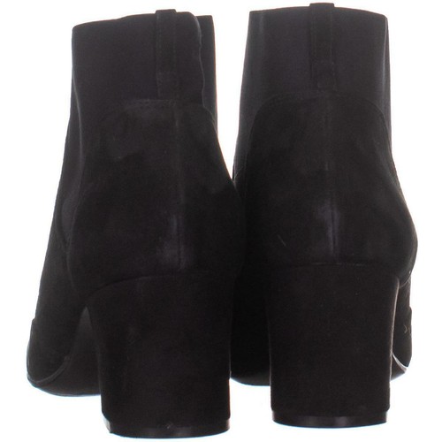 Danica Naturalizer Bottines Bottines Naturalizer Danica Bottines Naturalizer Danica Naturalizer Naturalizer Danica Naturalizer Danica Danica Bottines Bottines vHgxxPq