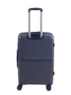 Foto 14 di 25