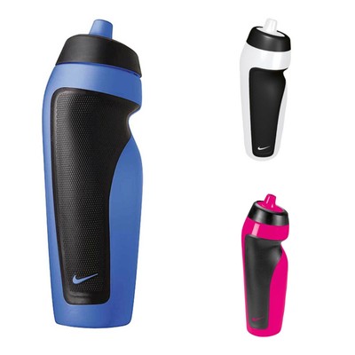nike sports bottle