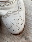 Foto 4 di 13