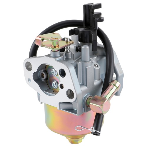 Carburetor For MTD 31A-32AD700 31A-32AD706 31A-32AD729 31A-32AD752 31A-32AD762 - Picture 11 of 14