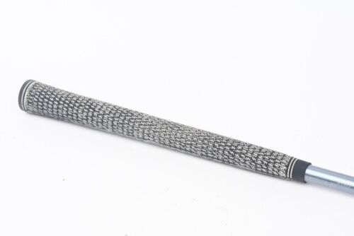 Graphite Design Tour AD HY 75 Stiff Flex Hybrid Shaft Pull 38.75" .370 (#17495) - Picture 2 of 5