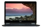 DELL LATITUDE E7470 I5 I7 6TH GEN UP TO 32GB 1TB SSD WIFI WIN 10 PRO WIN 11 PRO