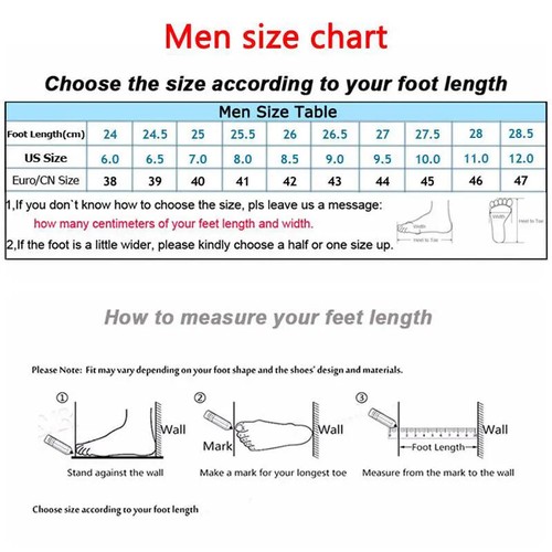 Massage Flip-Flops Sommer Männer Hausschuhe Strand Sandalen Bequem Männer Freizeitschuh - Bild 8 von 11