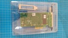 Dell Intel 0X8DHT i350-T4 4-Port PCIe Gigabit Ethernet Adapter_0.12_6