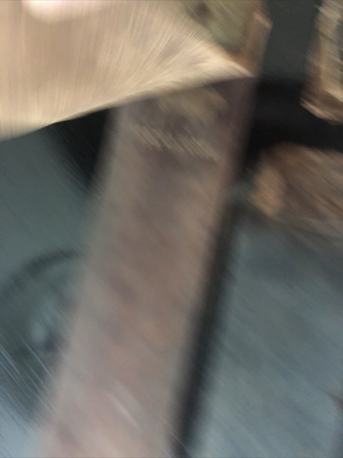 Bild 9 von 12
