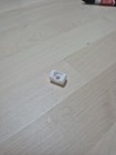Bild 6 von 6