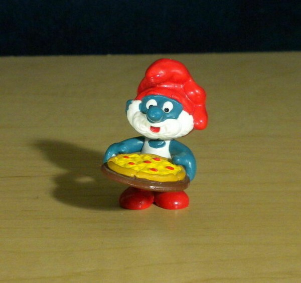 Smurfs 20223 Pilot Papa Smurf Airplane Rare Vintage 1985 Figure Pvc Toy Schleich Smurfs Backpack Gives Free Robux Smurfs Backpack Gives Free Robux Smurfs 20223 Pilot Papa Smurf Airplane Rare Vintage 1985 Figure Pvc Toy Schleich