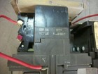 Bild 3 von 3