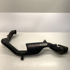 Duct, Air Inlet - 1997 Kawasaki  Prairie 400 4X4 - KVF400-A1