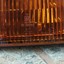 Bild 3 von 8