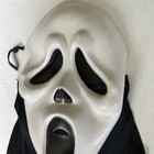 Picture 4 of 21
