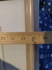 Bild 7 von 9