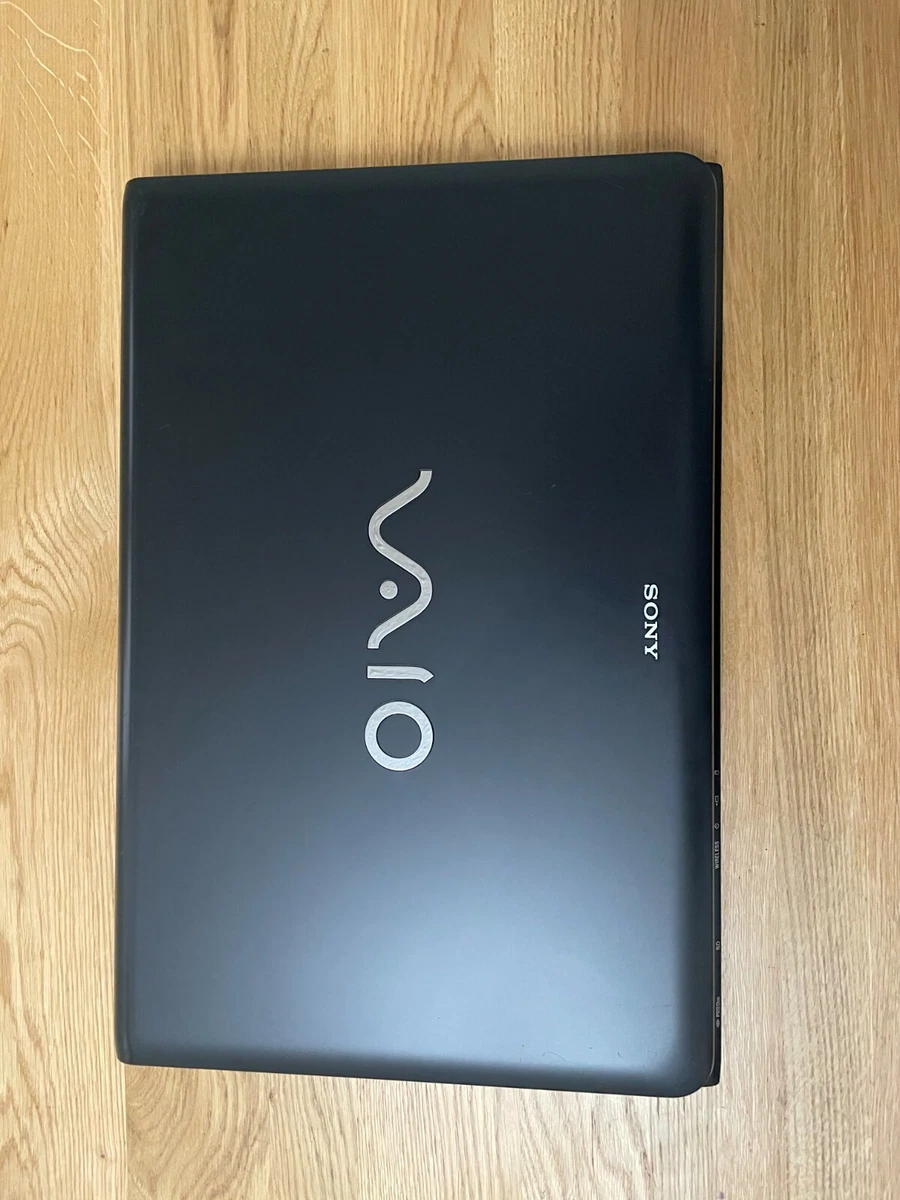 Sony Vaio Laptop 11 for sale | eBay UK