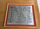Bild 3 von 8