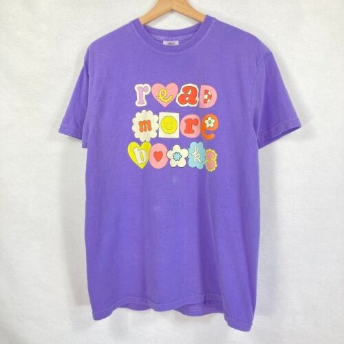 Björk t-shirt - Gem Björk t-shirt - Gem