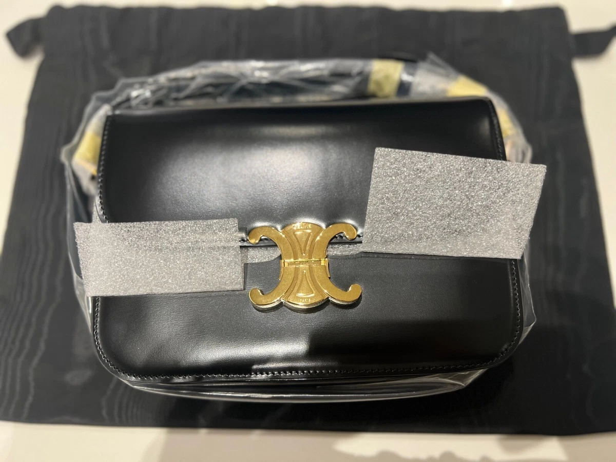 Celine bag ebay new arrivals