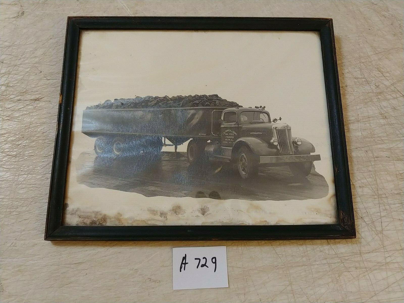 Picture 1 of 8