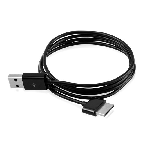 CAVETTO PER RICARICA P. ASUS Transformer Pad TF600 TF600T TF701 TF810C CAVO  - Bild 2 von 5