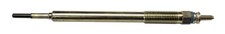 GENUINE Glow Plug / Heater Plug For Toyota Hilux Revo GUN125 2.4TD 4/2016>ON