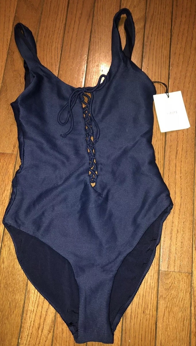 Onia bridget one piece sale