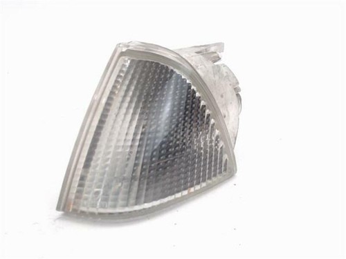turn signal left front 325962 for PEUGEOT EXPERT FURGON COMFORT