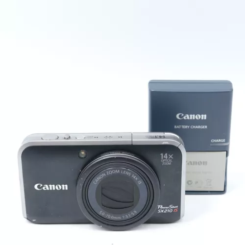 Item Picture