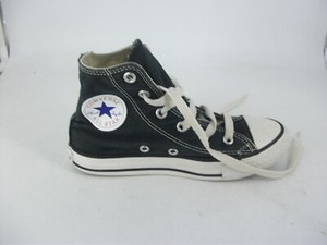 converse all star 31 converse all star 31