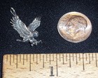 Picture 1 of 11