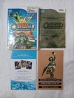 Battalion Wars 2 BWII Nintendo Wii Game CIB Compete