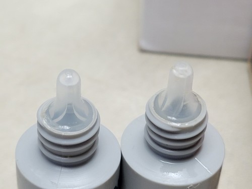 Vintage Lionel No. 3927 Track Cleaning Car W/ Original Box, Tested - See Video - Bild 17 von 22