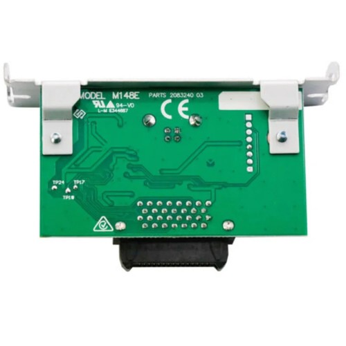 Premium Metal Module for M148E UBU03II TMT88II TMT88III TMU220 A187 TMU675 - Afbeelding 2 van 12