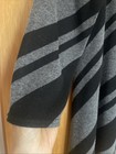 Bild 3 von 6