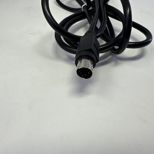 Buttkicker BKA-130-C, Endstufe Verstärker, mit Stromfernbedienung & Stromkabel gebraucht - Bild 16 von 17