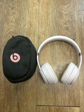 APPLE BEATS SOLO 4 (SBL015163)