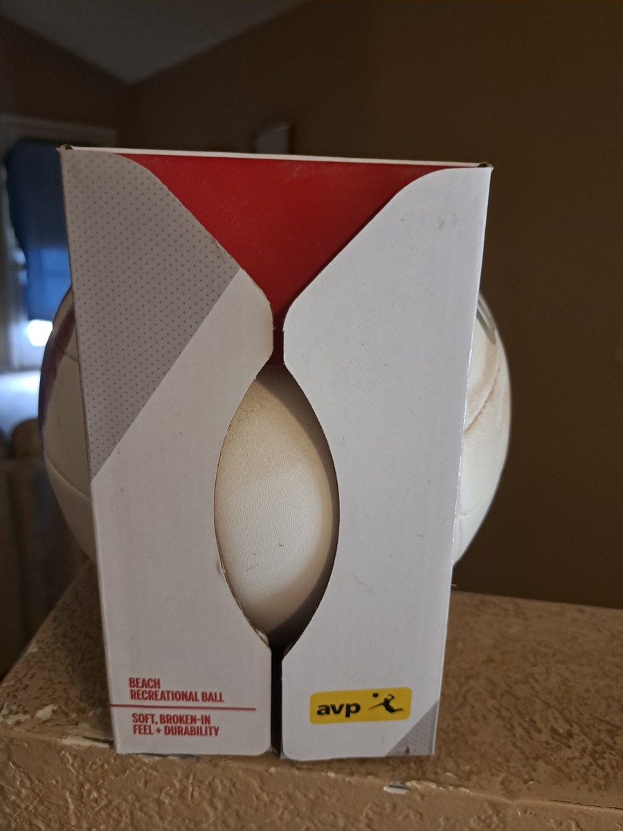 Wilson Cast Away Replica Outdoor Volleyball Official Size for sale