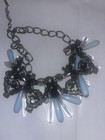 Bild 6 von 6