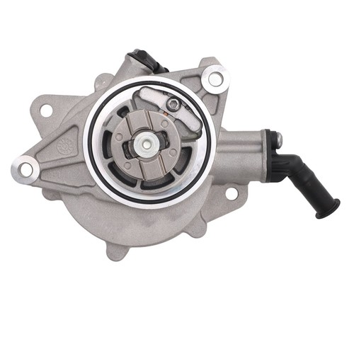 •Brake Vacuum Pump 9818781980 High Performance For 208 308 408 508 2008 3008 - Picture 6 of 12