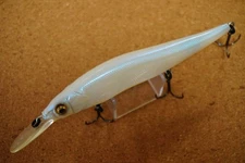 Megabass  Vision 110 Oneten    Plus + 1    (Y073S3