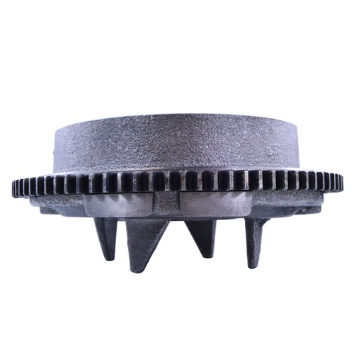 Flywheel for Polaris 300 1994 1995 | Trail Boss 300 1995 OEM# 3084813 - Picture 6 of 9