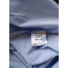 Foto 7 di 7
