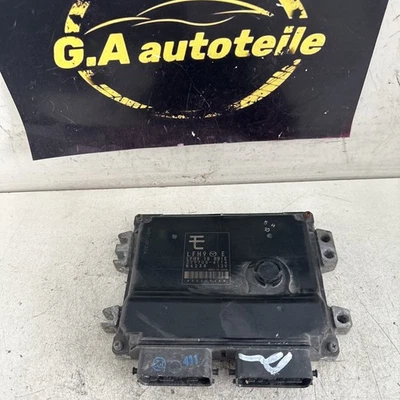 Mazda Motorsteuergerät 279700-4114 K4238 - Bild 1 von 4
