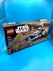 LEGO 75342 Republic Fighter Tank - Sealed