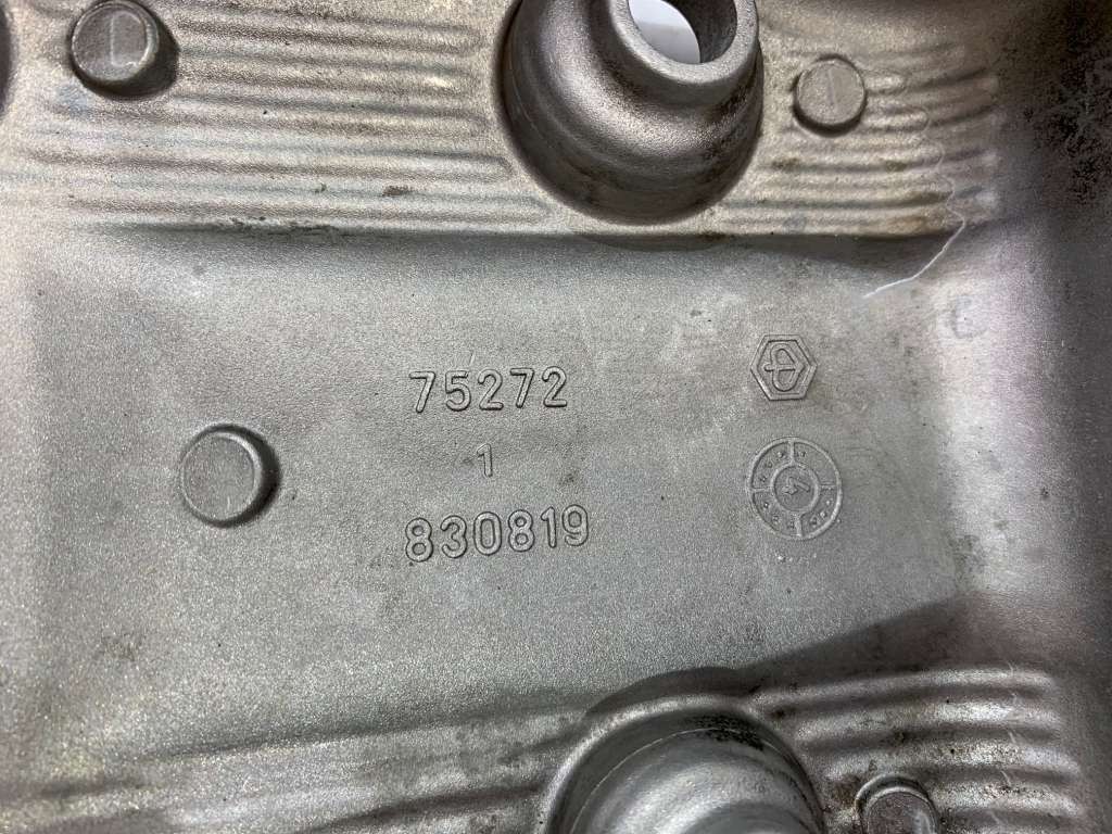 Picture 6 of 6