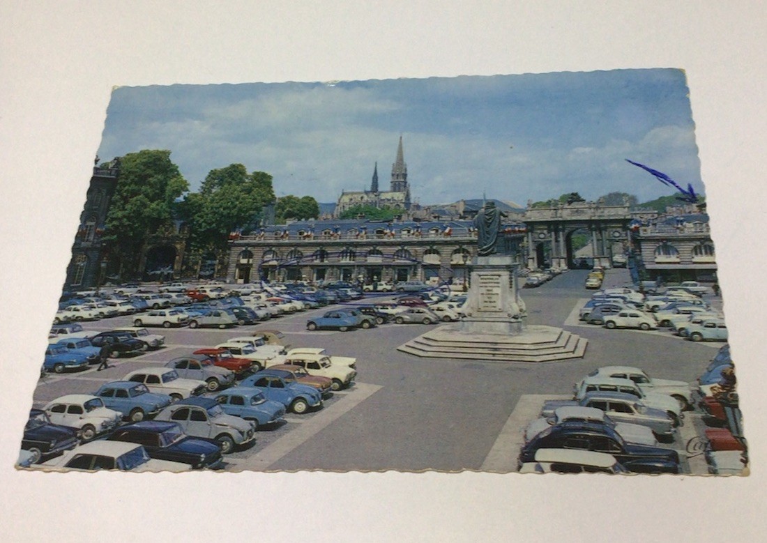 Picture 4 of 24