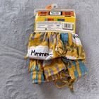 Foto 3 di 5