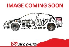 CLUTCH KIT FITS: TOYOTA CELICA COUPE 2.0 4WD .TOYOTA CELICA COUPE 2.0 I TURBO