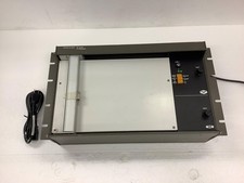 Perking Elmer HP 18-020 - 7010B  X-Y Recorder w/ Rack Mount Ears, FREE SHIPPING